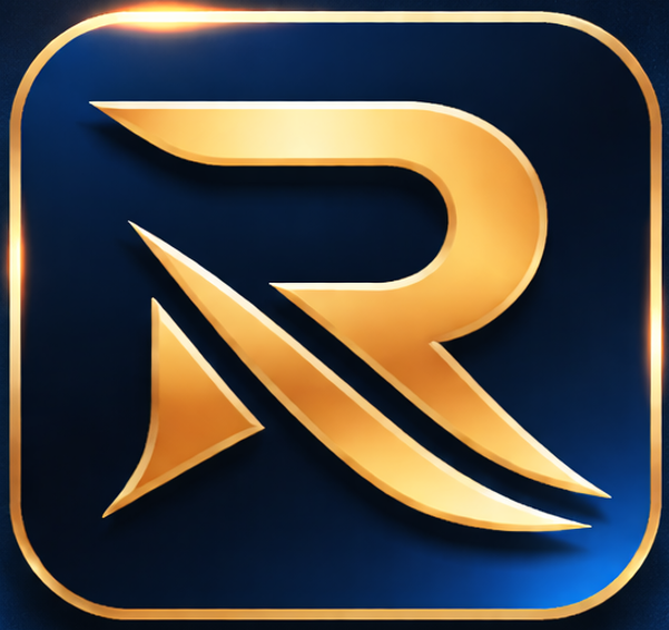 Rangorm